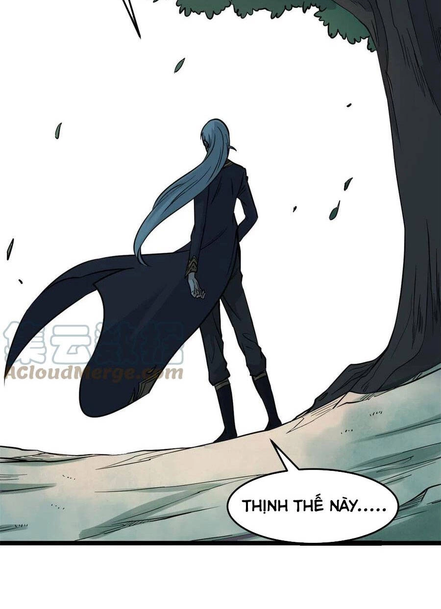 Vạn Cổ Tối Cường Tông Chapter 124 - 32