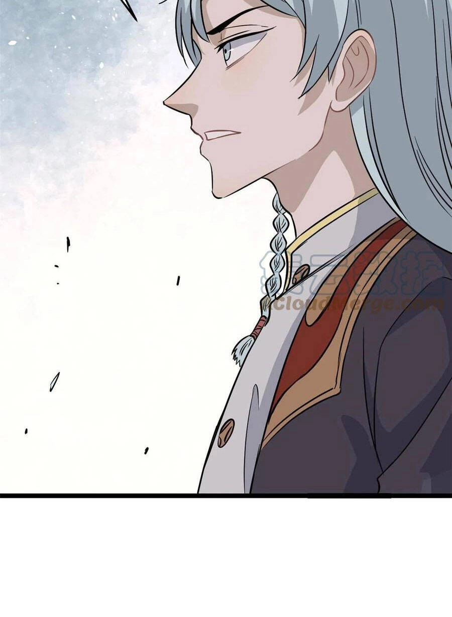 Vạn Cổ Tối Cường Tông Chapter 124 - 35