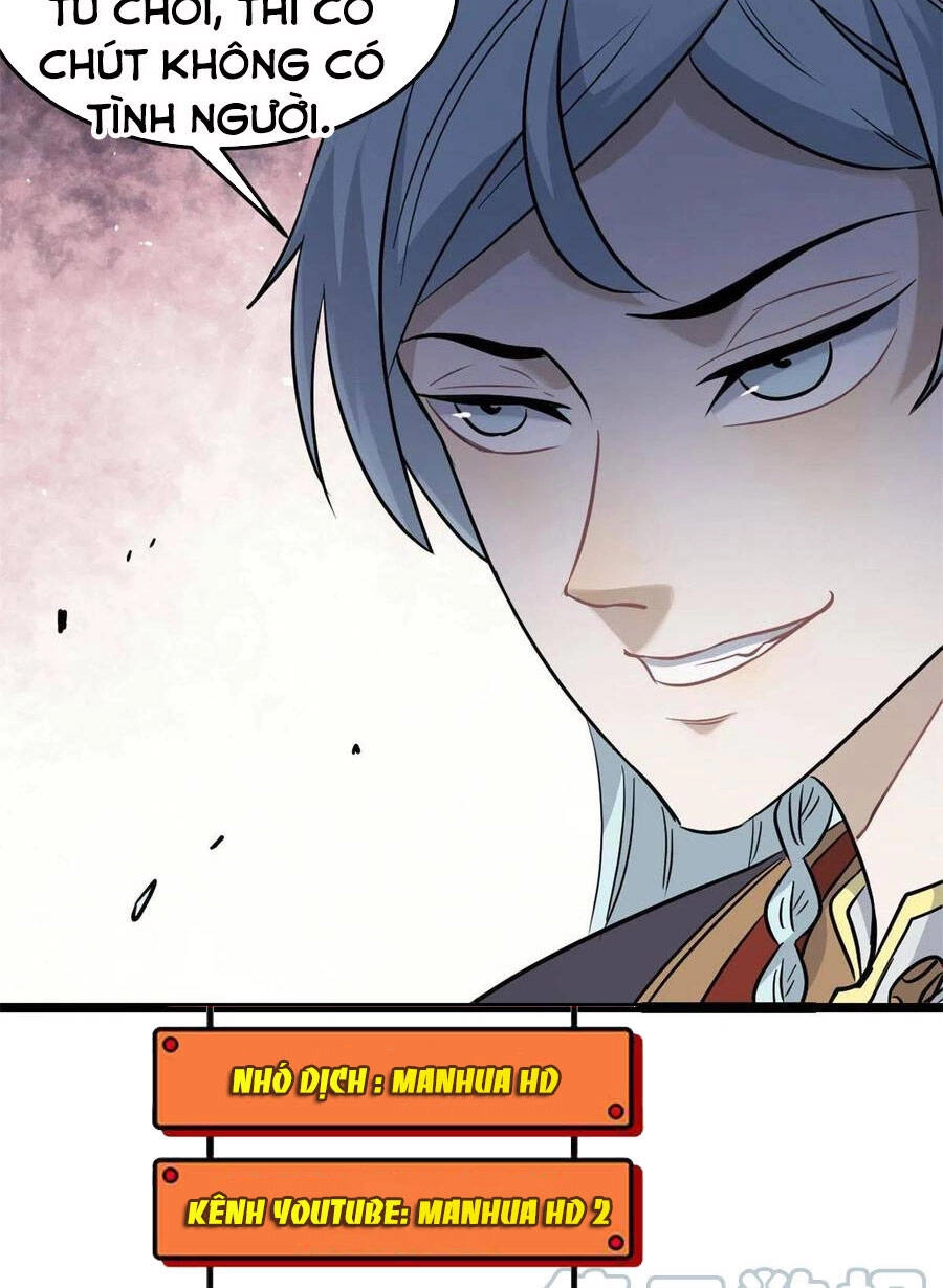 Vạn Cổ Tối Cường Tông Chapter 124 - 43