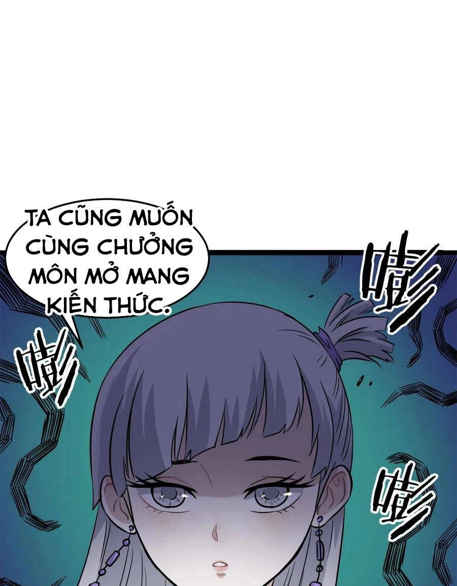 Vạn Cổ Tối Cường Tông Chapter 124 - 48