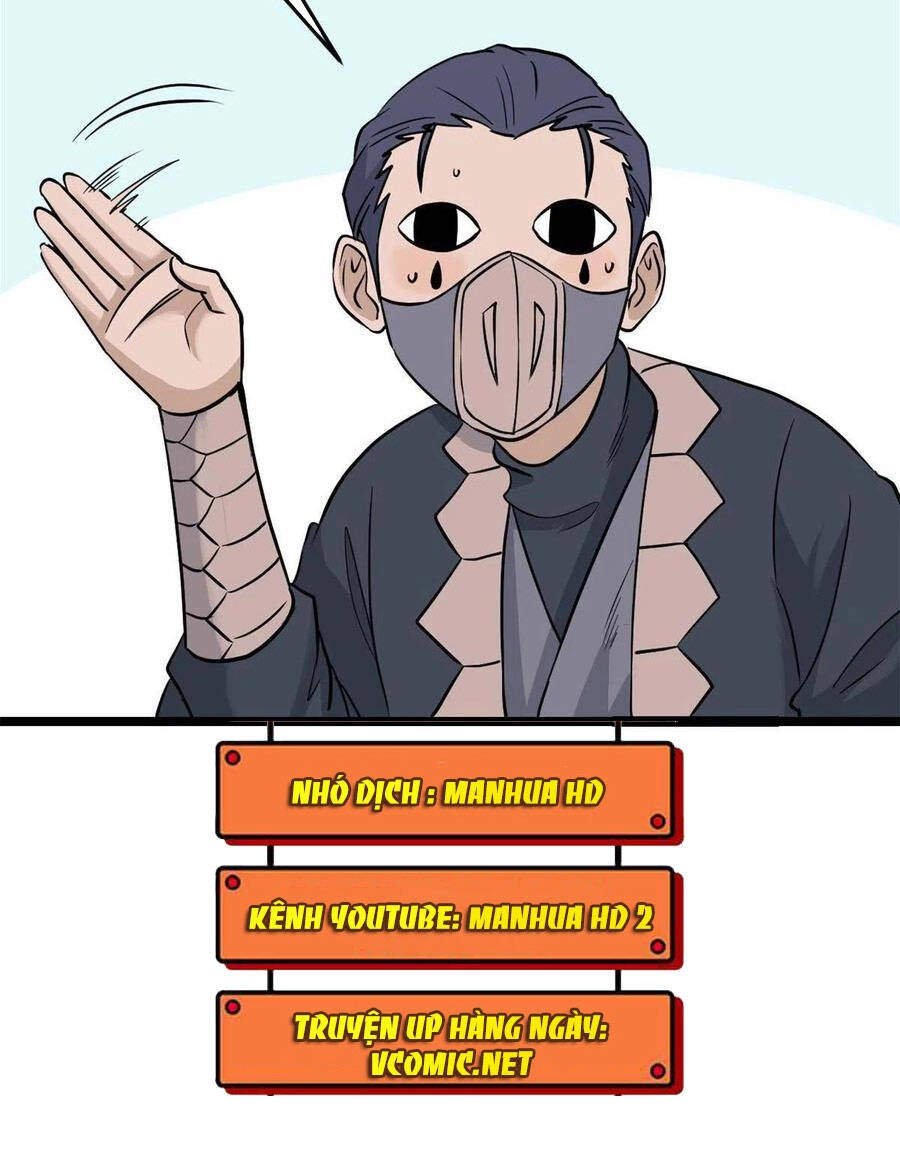 Vạn Cổ Tối Cường Tông Chapter 124 - 51