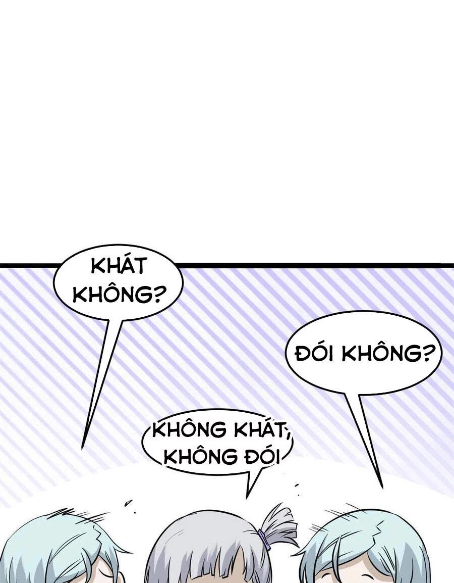 Vạn Cổ Tối Cường Tông Chapter 124 - 53