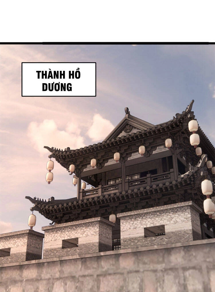 Vạn Cổ Tối Cường Tông Chapter 125 - 3