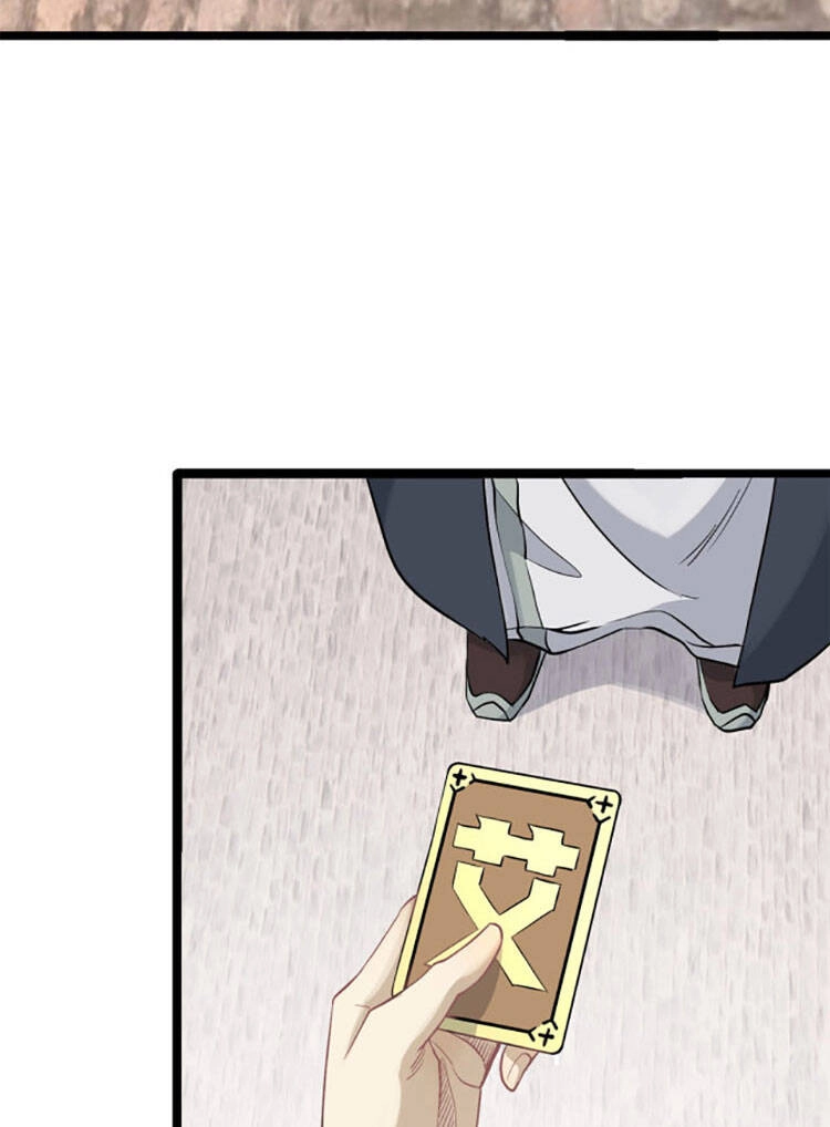 Vạn Cổ Tối Cường Tông Chapter 125 - 4