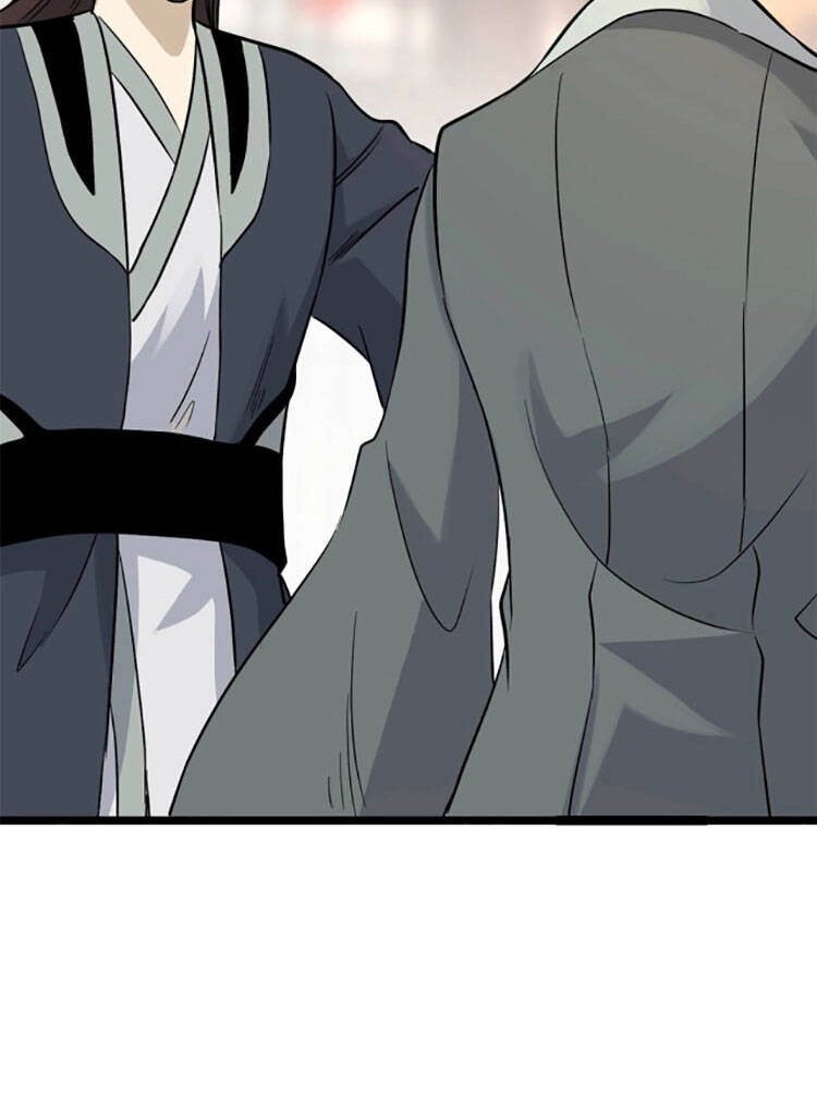 Vạn Cổ Tối Cường Tông Chapter 125 - 6