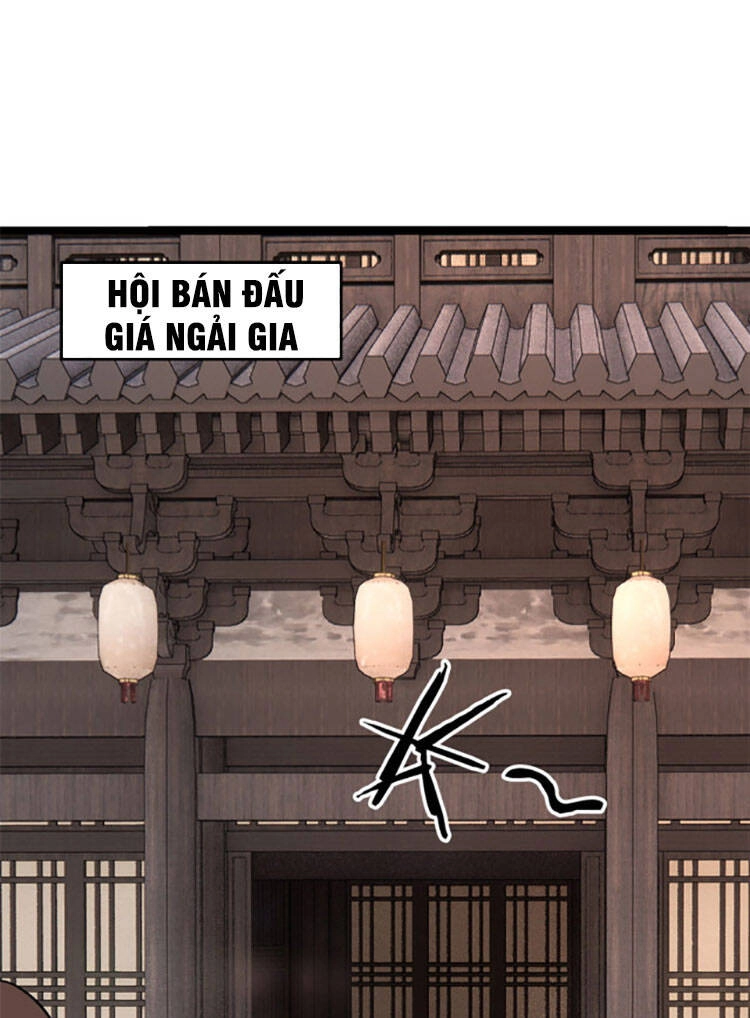 Vạn Cổ Tối Cường Tông Chapter 125 - 7