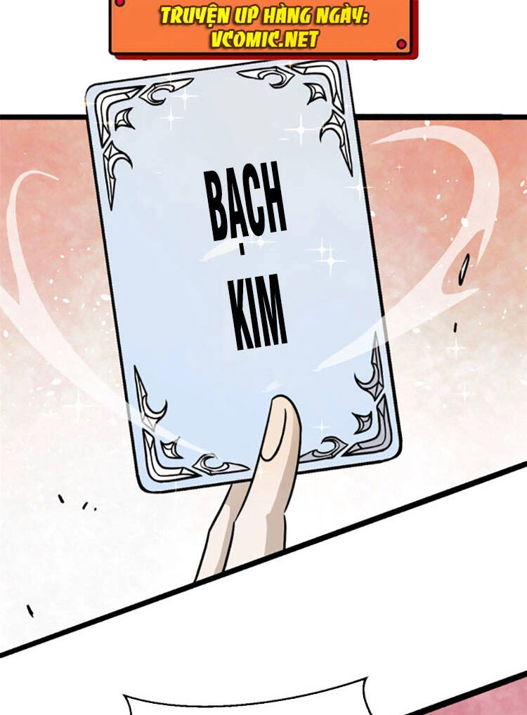 Vạn Cổ Tối Cường Tông Chapter 125 - 15