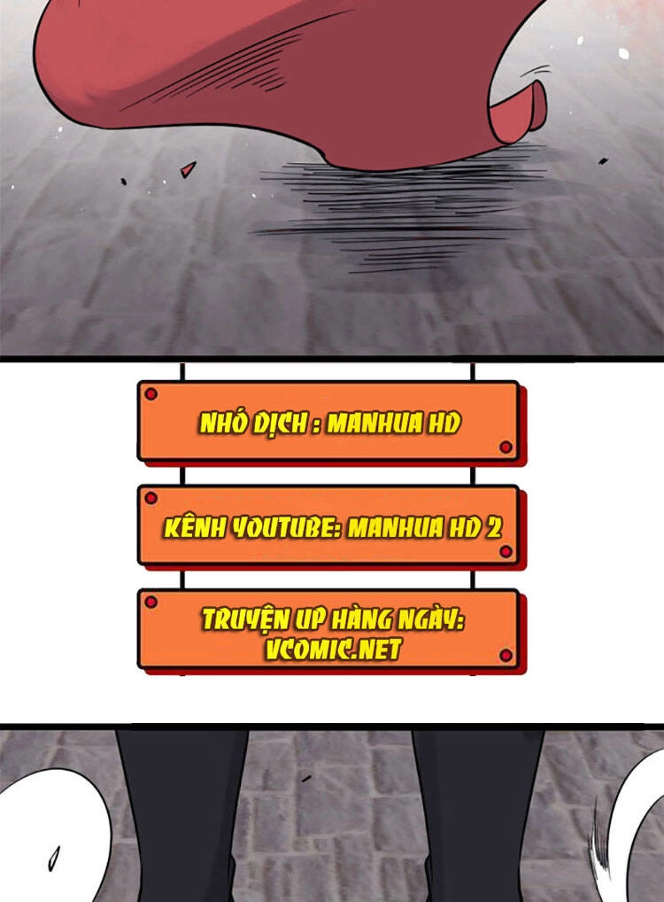 Vạn Cổ Tối Cường Tông Chapter 125 - 18