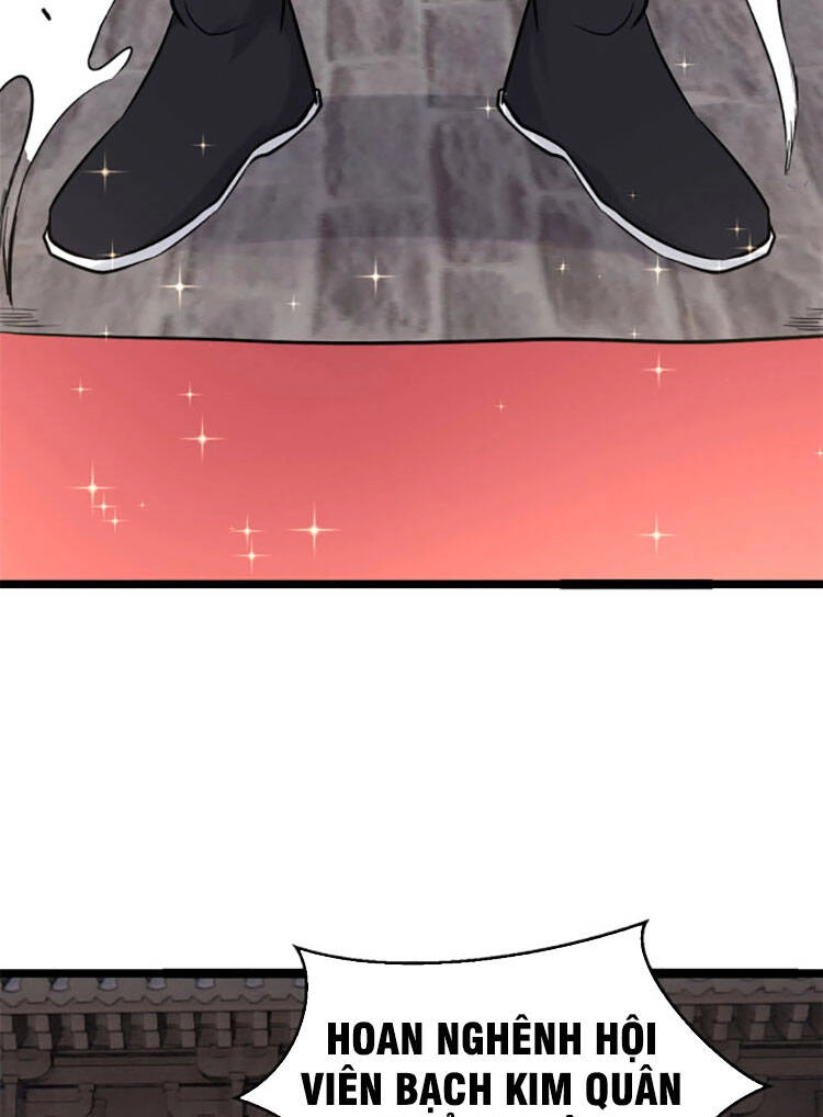 Vạn Cổ Tối Cường Tông Chapter 125 - 19