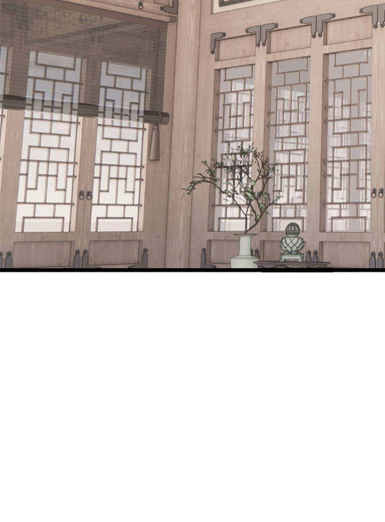 Vạn Cổ Tối Cường Tông Chapter 125 - 26