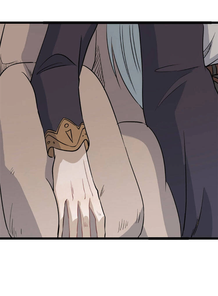 Vạn Cổ Tối Cường Tông Chapter 125 - 27