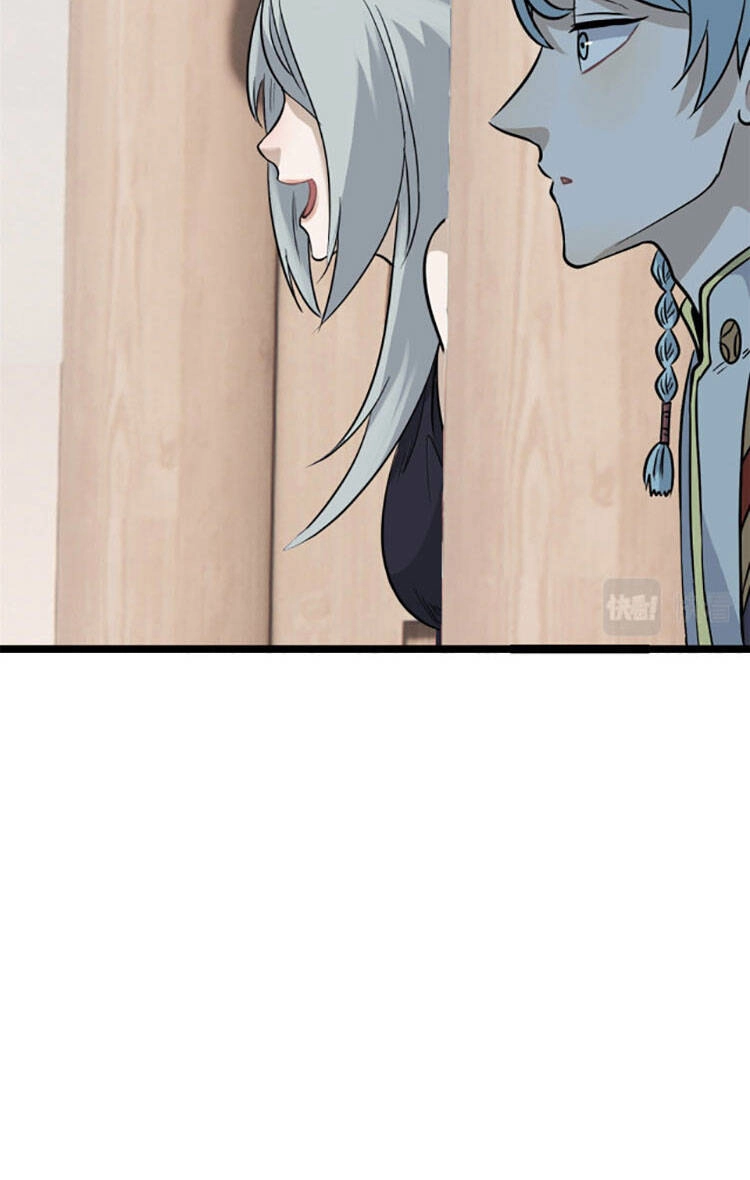 Vạn Cổ Tối Cường Tông Chapter 125 - 31