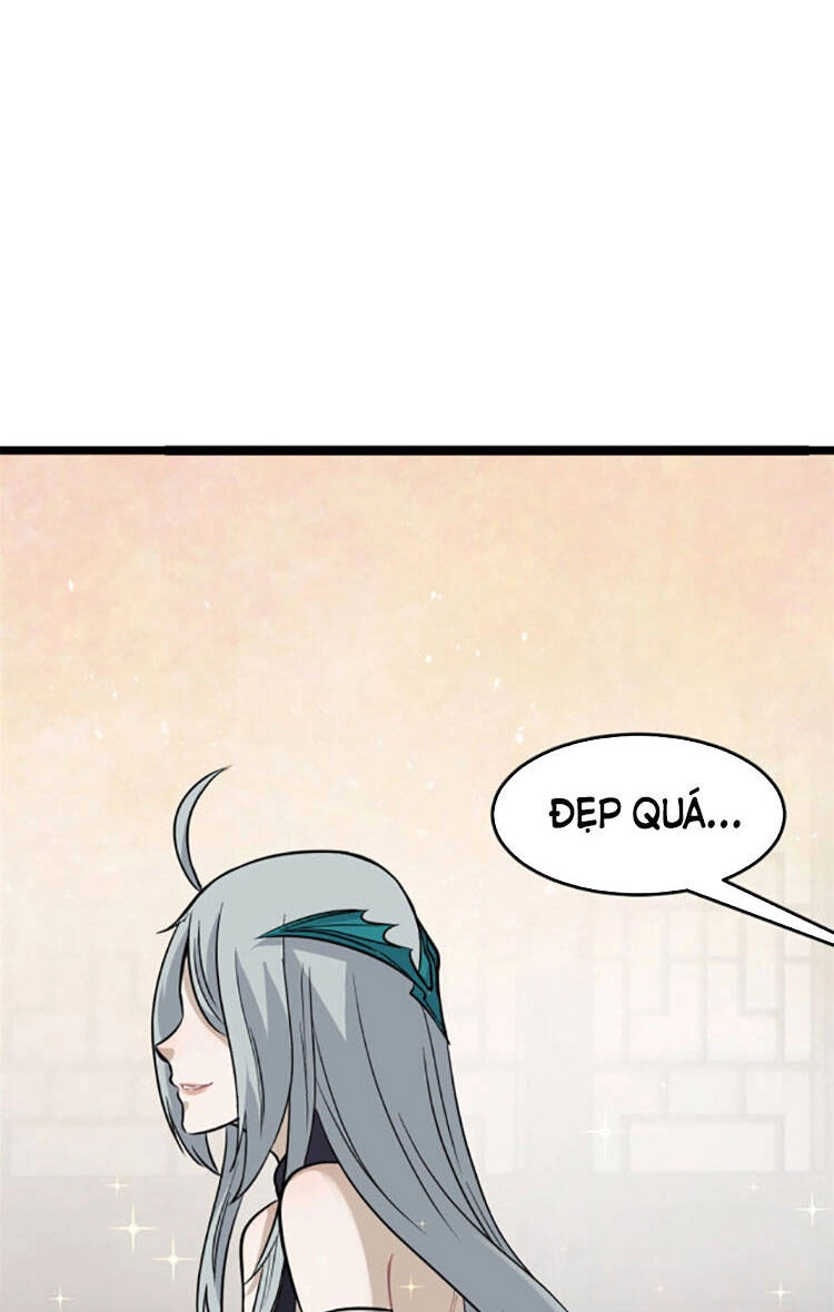 Vạn Cổ Tối Cường Tông Chapter 125 - 33