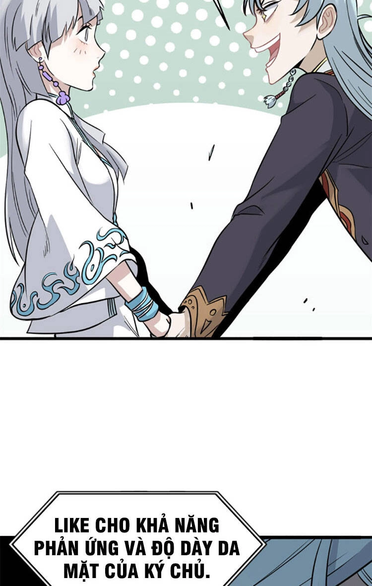 Vạn Cổ Tối Cường Tông Chapter 125 - 39