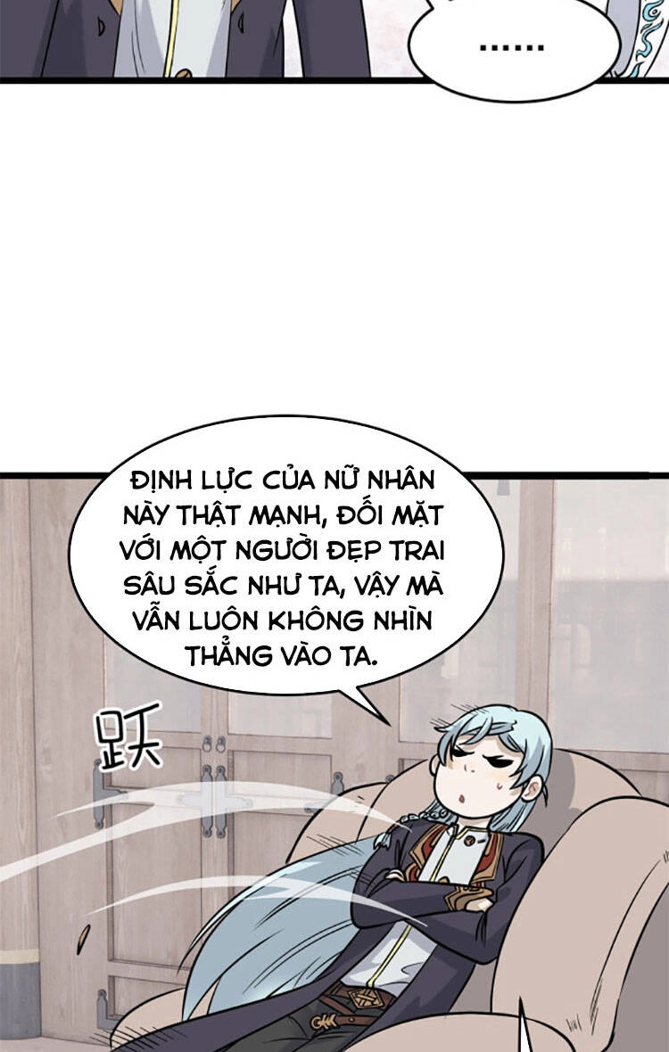 Vạn Cổ Tối Cường Tông Chapter 125 - 47