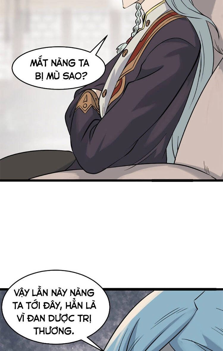Vạn Cổ Tối Cường Tông Chapter 125 - 50