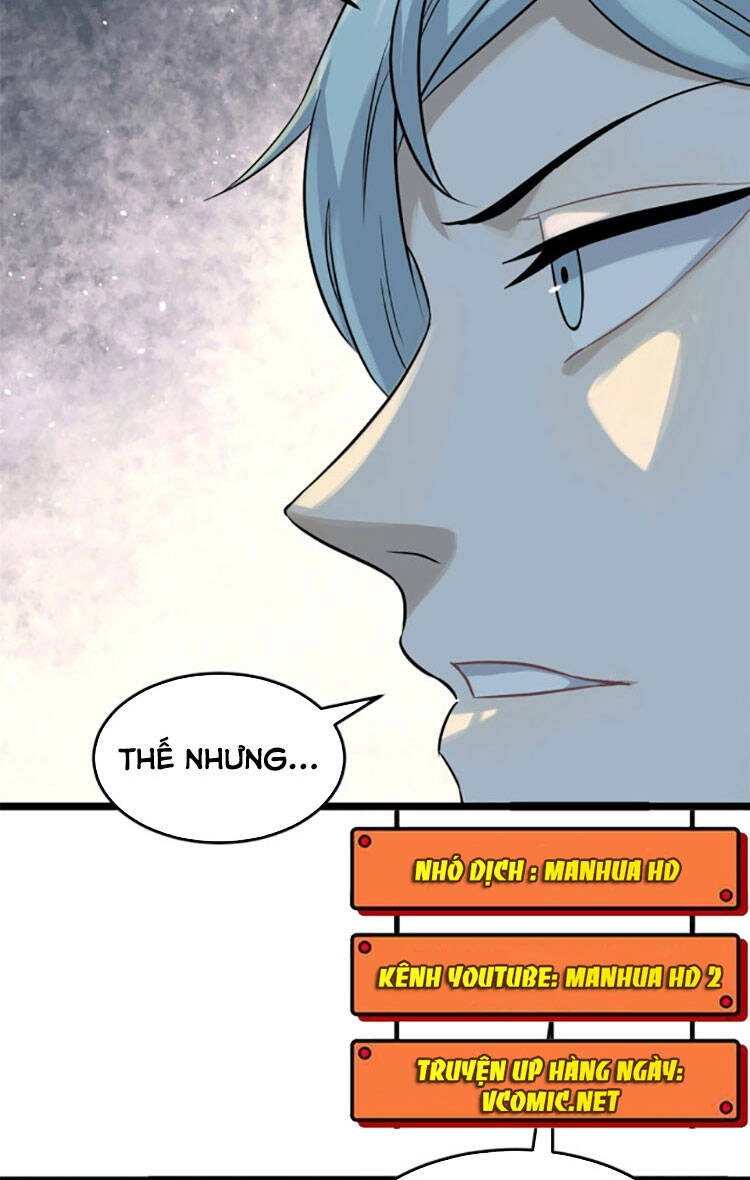 Vạn Cổ Tối Cường Tông Chapter 125 - 51