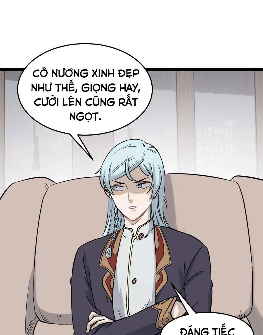 Vạn Cổ Tối Cường Tông Chapter 126 - 4