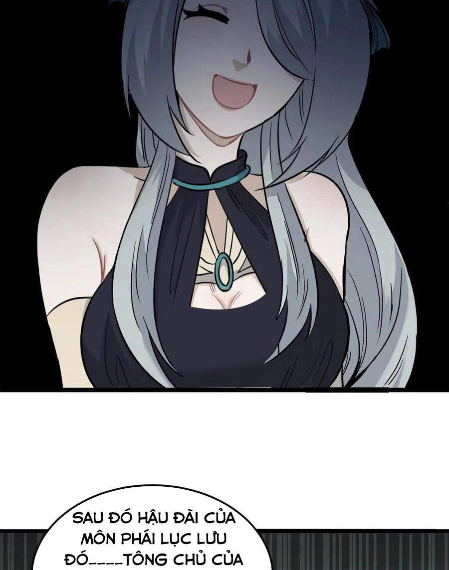 Vạn Cổ Tối Cường Tông Chapter 126 - 13