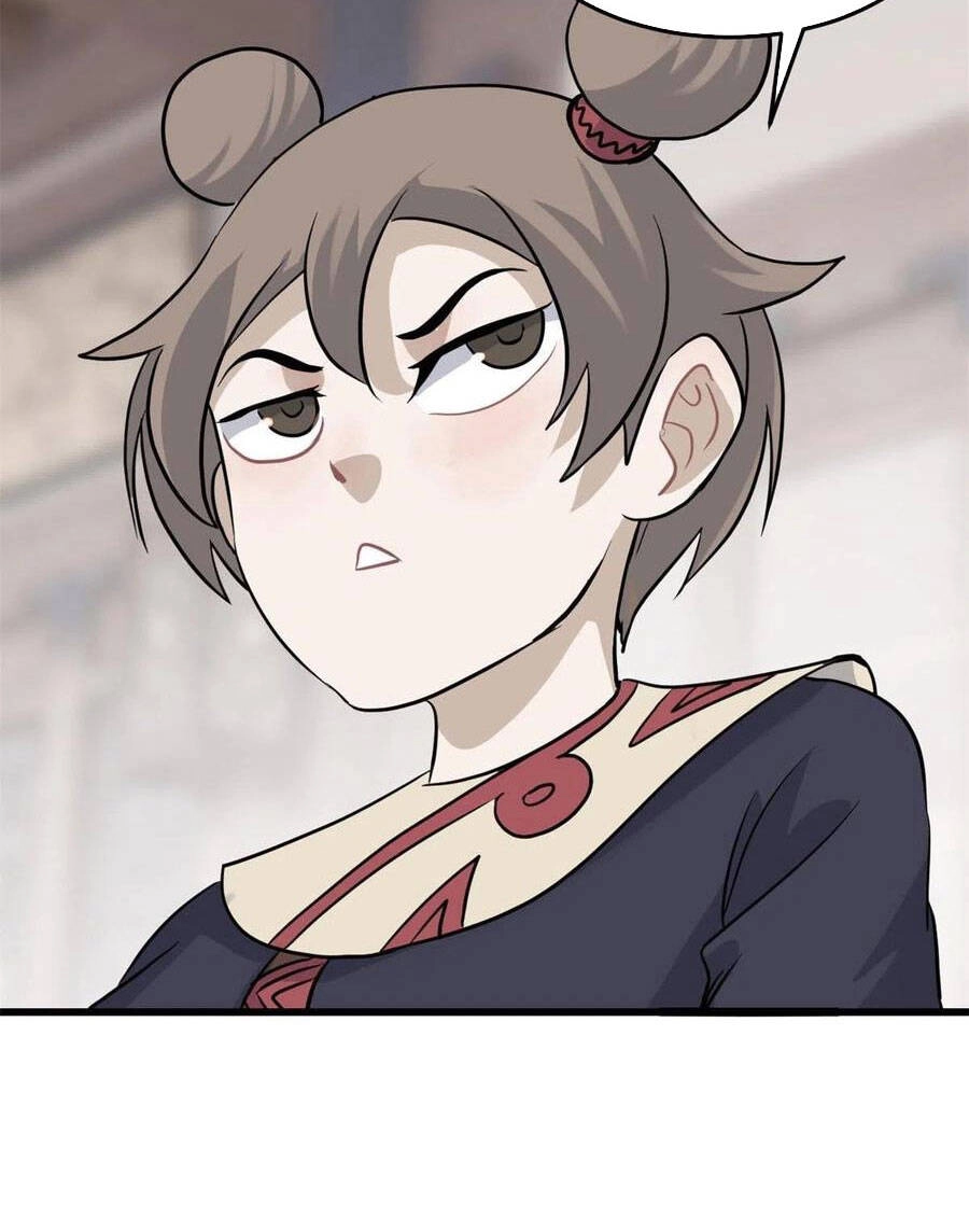 Vạn Cổ Tối Cường Tông Chapter 126 - 18