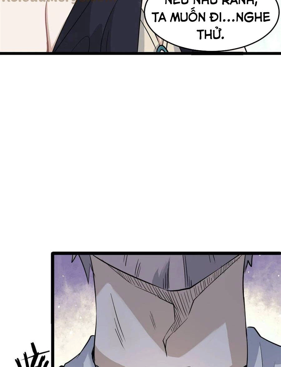 Vạn Cổ Tối Cường Tông Chapter 126 - 24