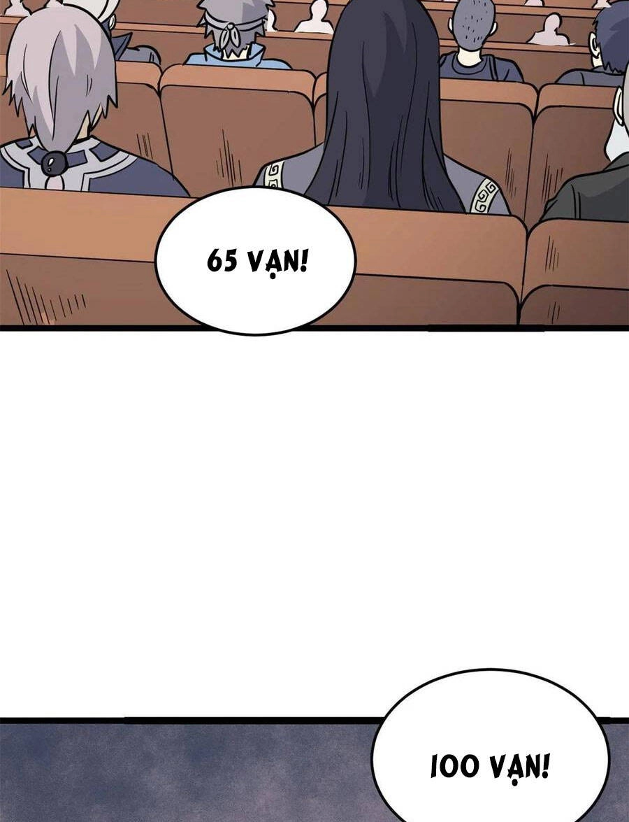 Vạn Cổ Tối Cường Tông Chapter 126 - 33