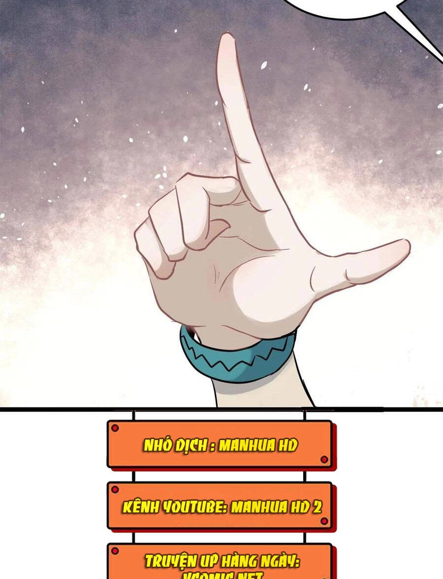 Vạn Cổ Tối Cường Tông Chapter 126 - 34