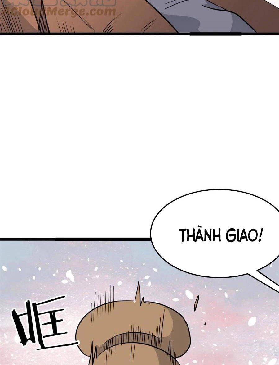 Vạn Cổ Tối Cường Tông Chapter 126 - 36