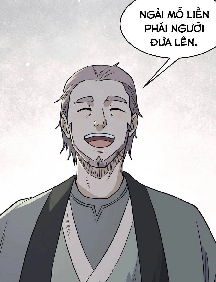 Vạn Cổ Tối Cường Tông Chapter 126 - 38