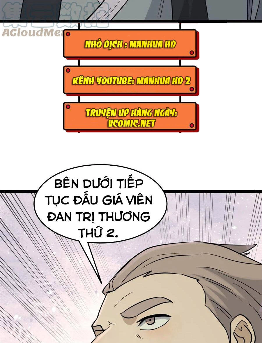 Vạn Cổ Tối Cường Tông Chapter 126 - 39