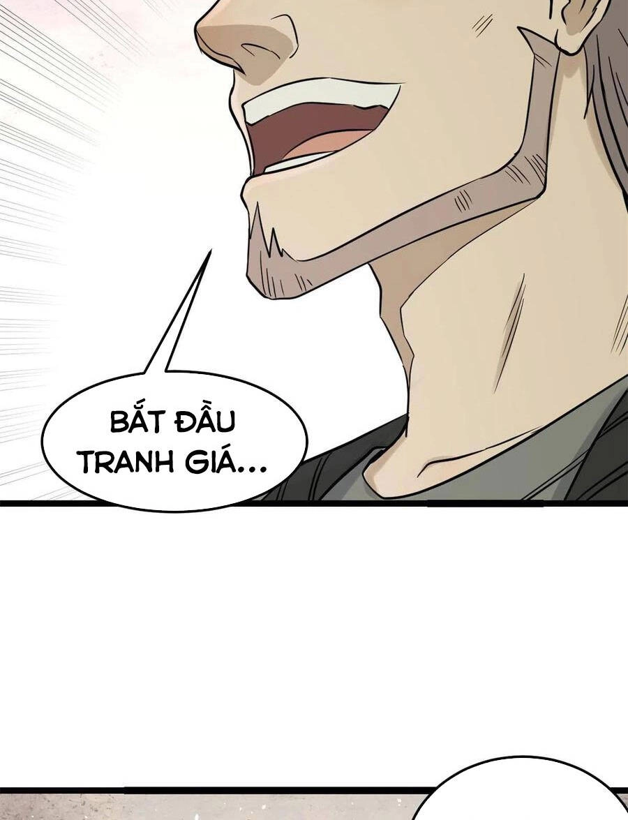 Vạn Cổ Tối Cường Tông Chapter 126 - 40