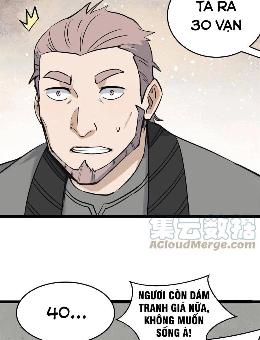 Vạn Cổ Tối Cường Tông Chapter 126 - 41