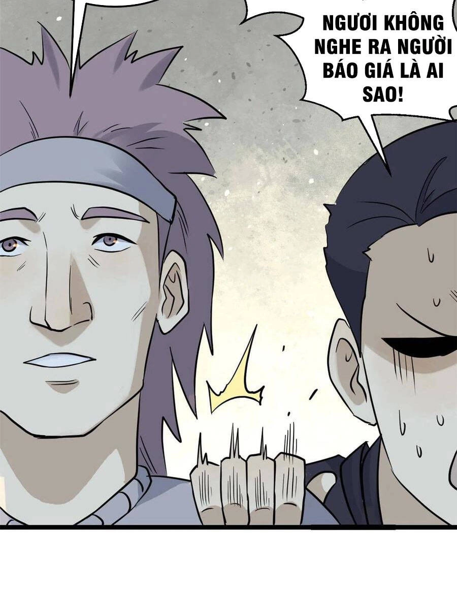 Vạn Cổ Tối Cường Tông Chapter 126 - 42