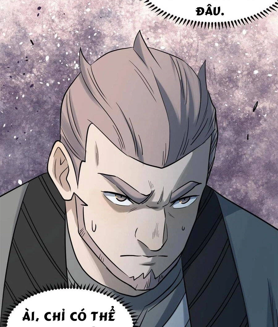 Vạn Cổ Tối Cường Tông Chapter 126 - 47