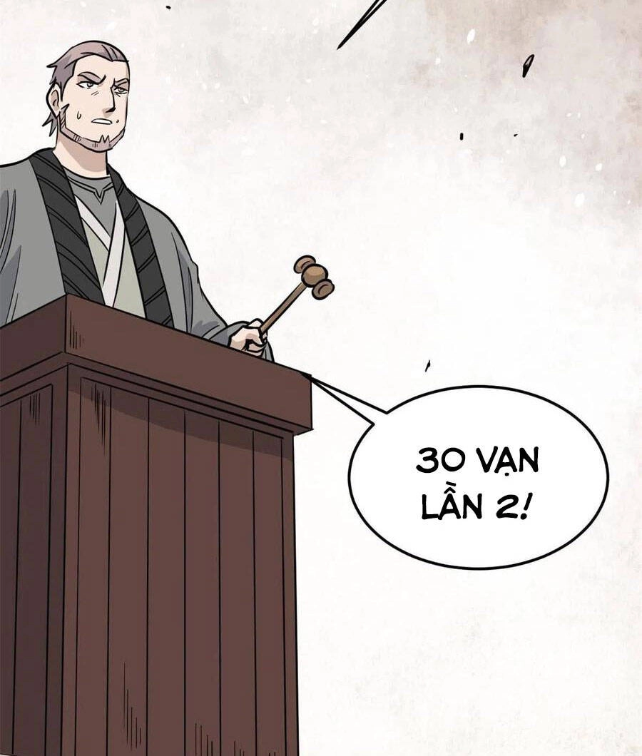 Vạn Cổ Tối Cường Tông Chapter 126 - 49