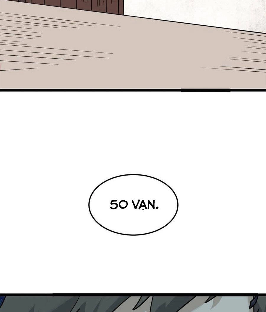 Vạn Cổ Tối Cường Tông Chapter 126 - 50