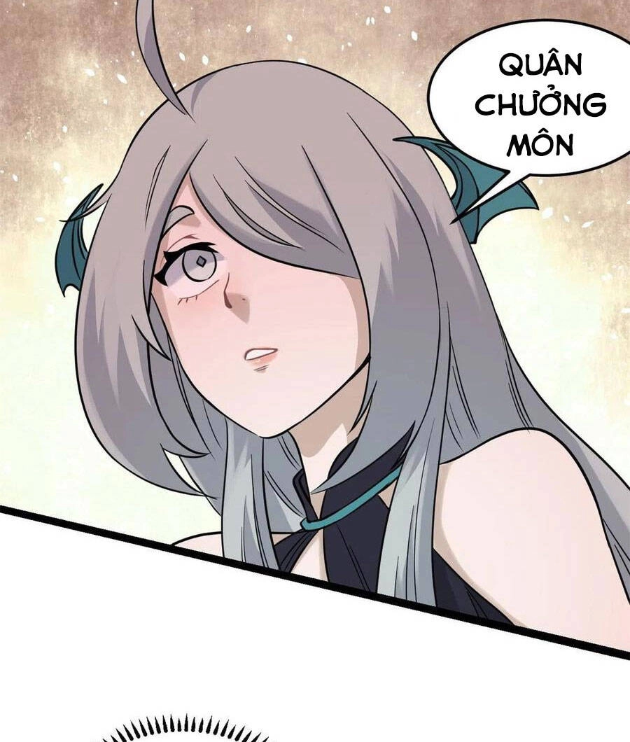 Vạn Cổ Tối Cường Tông Chapter 126 - 53