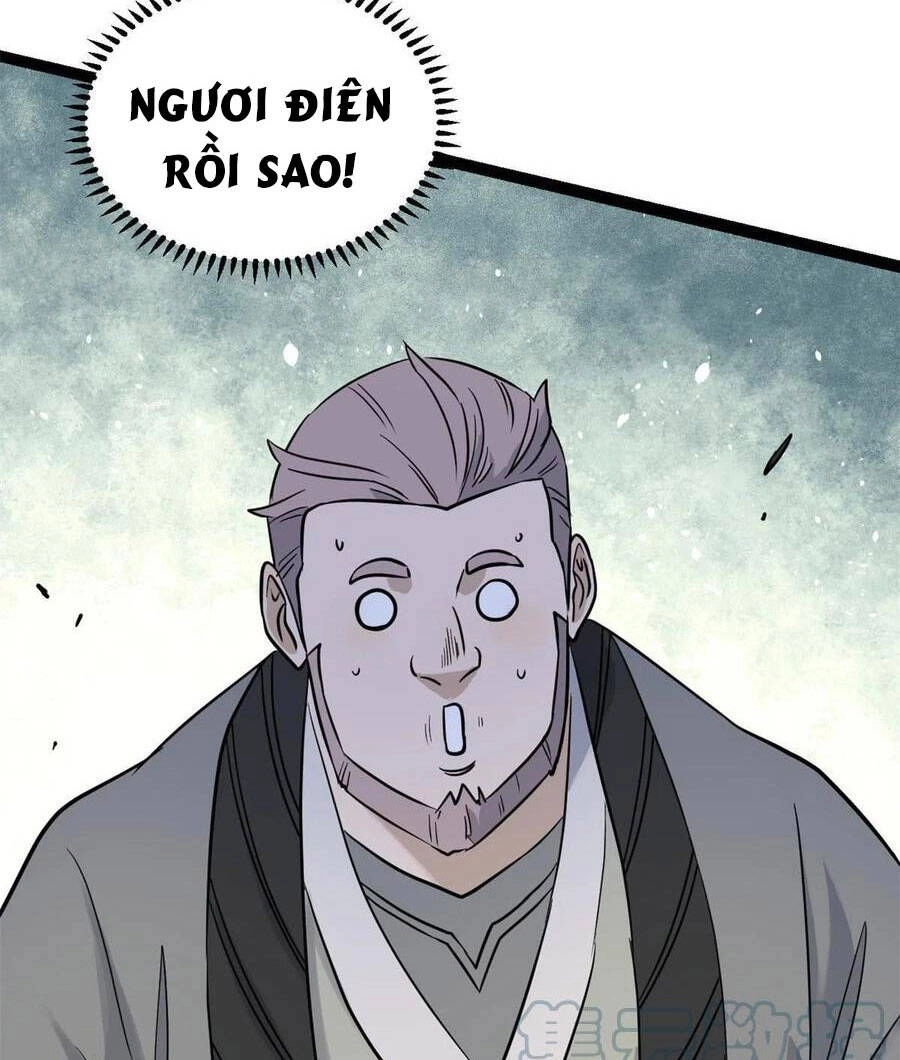 Vạn Cổ Tối Cường Tông Chapter 126 - 54