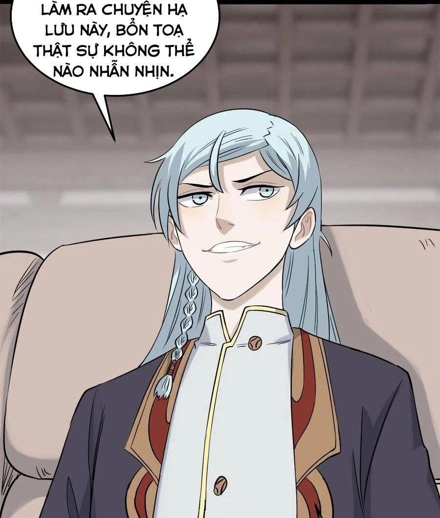 Vạn Cổ Tối Cường Tông Chapter 126 - 60