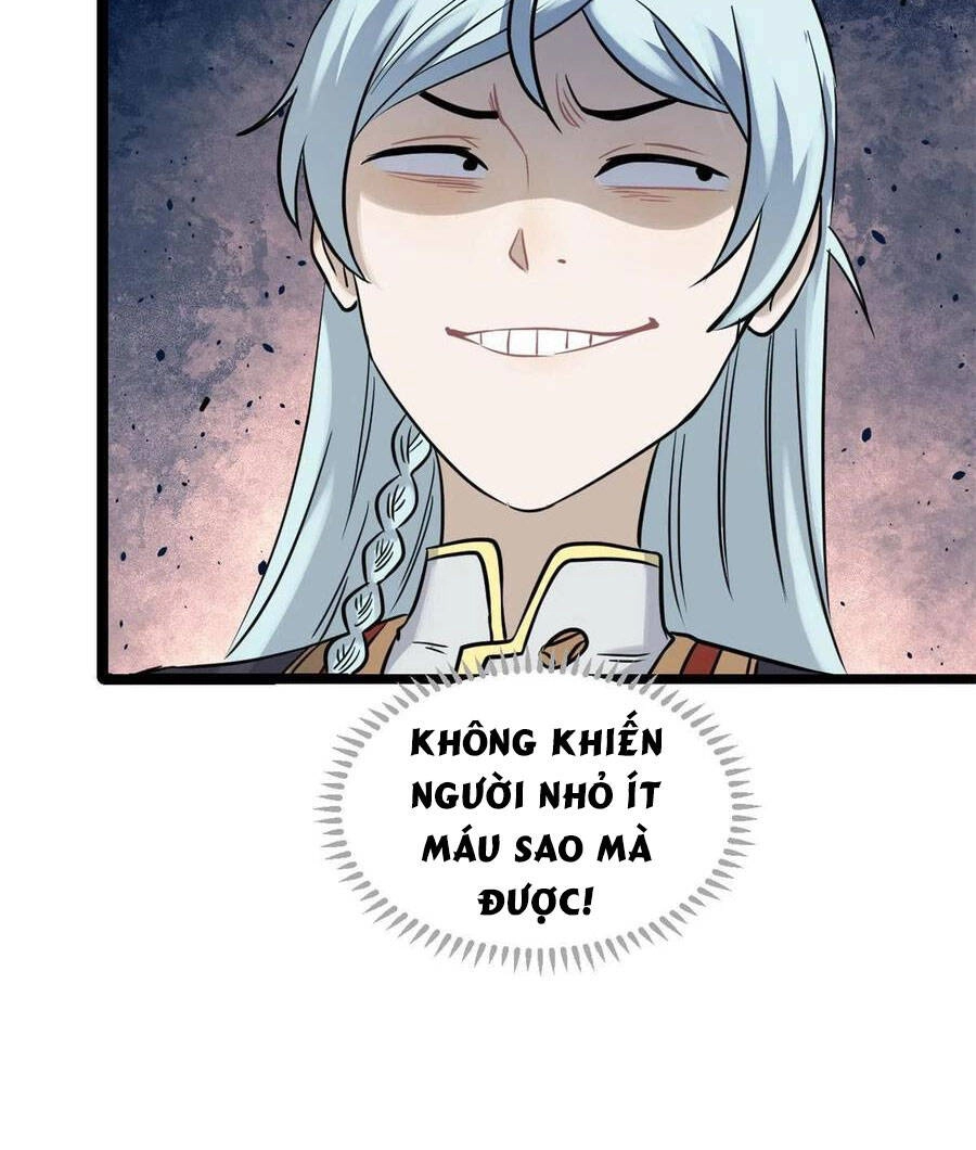 Vạn Cổ Tối Cường Tông Chapter 126 - 62