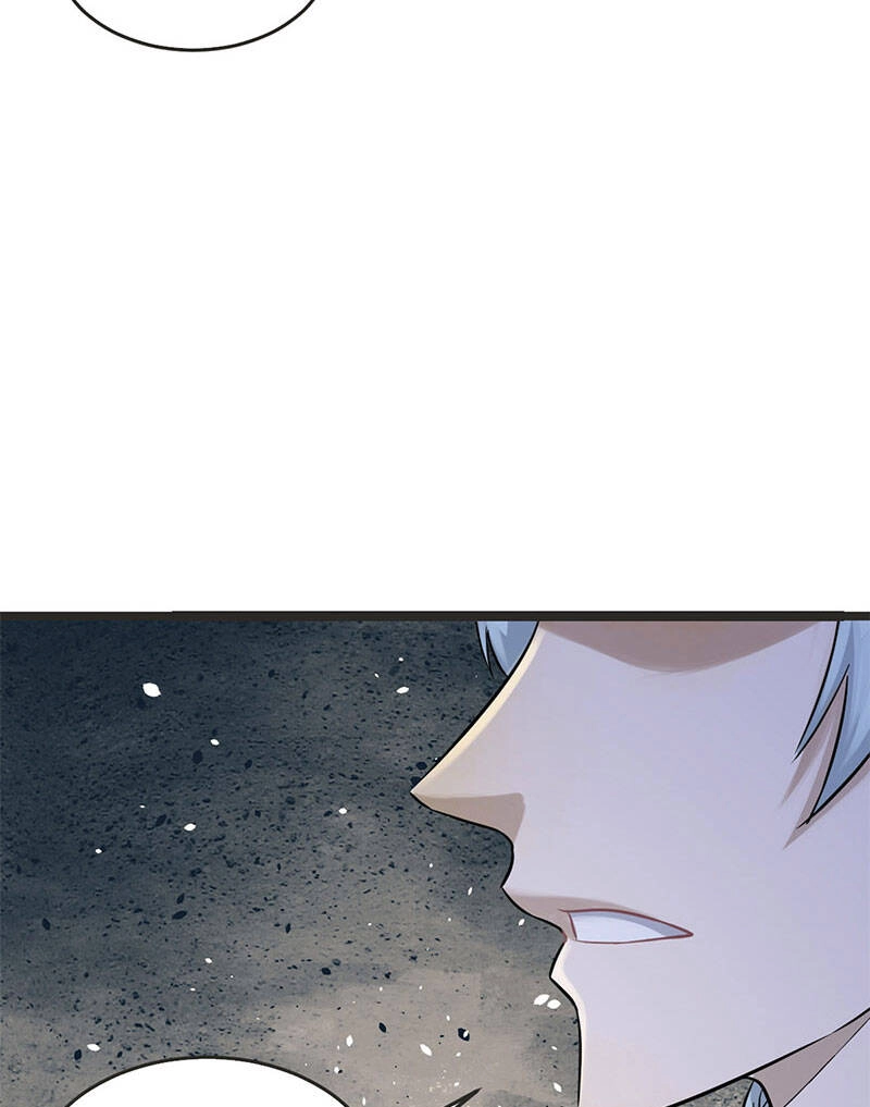 Vạn Cổ Tối Cường Tông Chapter 127 - 4