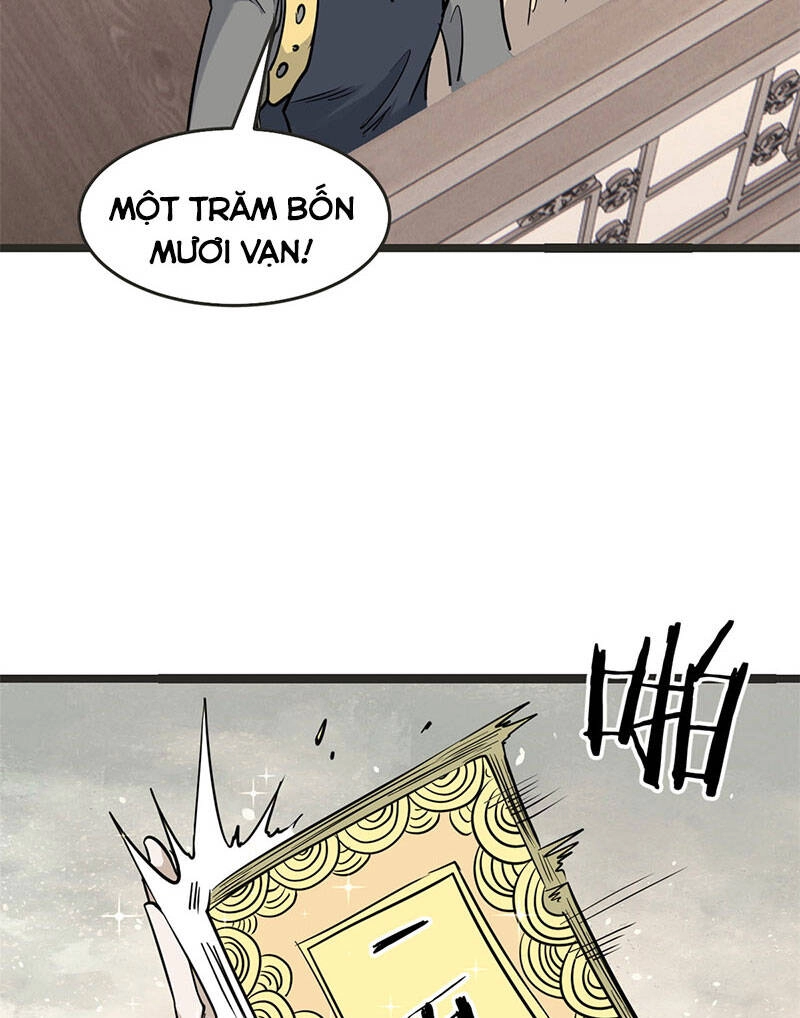 Vạn Cổ Tối Cường Tông Chapter 127 - 11