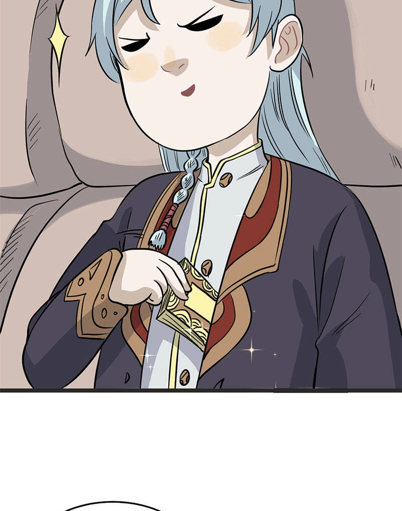 Vạn Cổ Tối Cường Tông Chapter 127 - 13