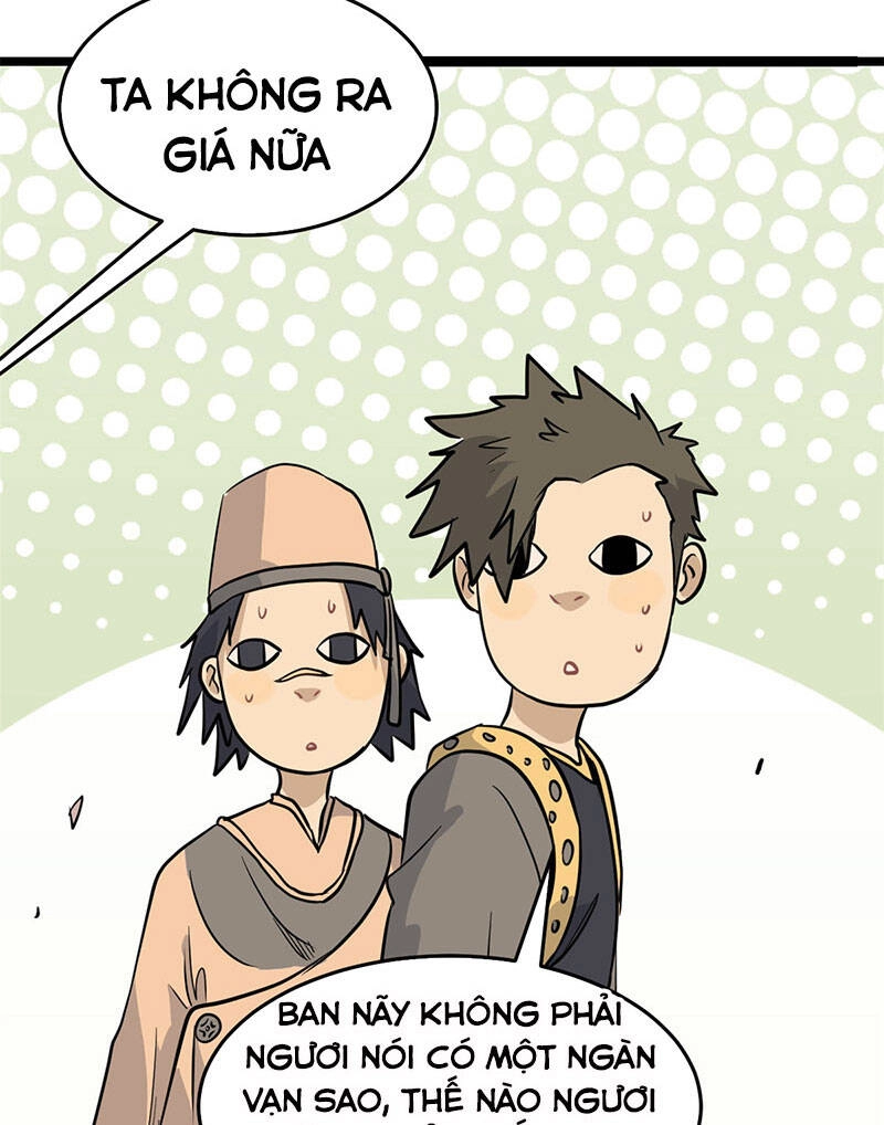 Vạn Cổ Tối Cường Tông Chapter 127 - 14