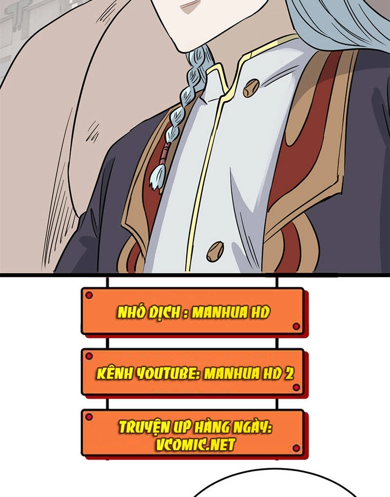 Vạn Cổ Tối Cường Tông Chapter 127 - 22