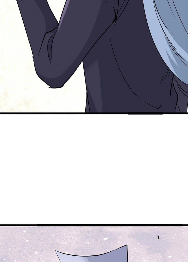 Vạn Cổ Tối Cường Tông Chapter 127 - 25