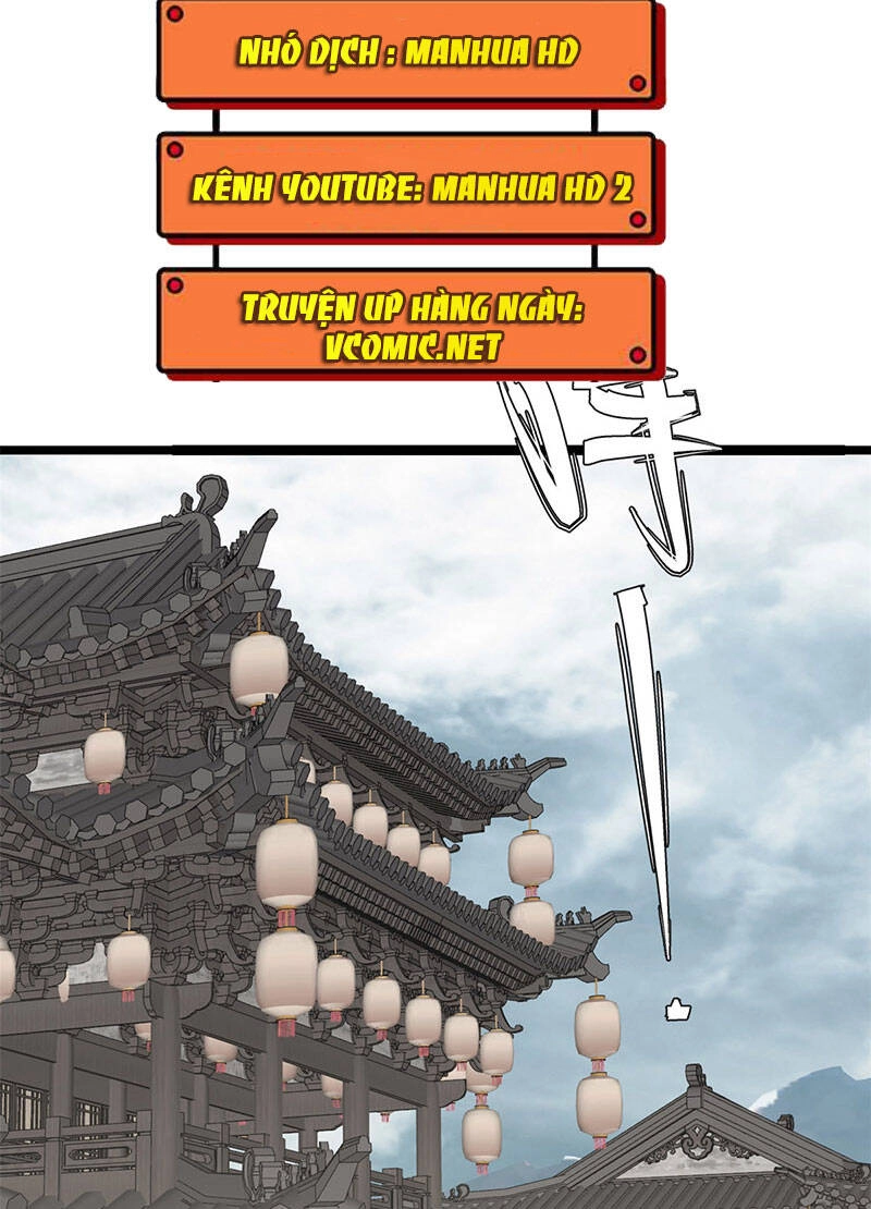 Vạn Cổ Tối Cường Tông Chapter 127 - 28