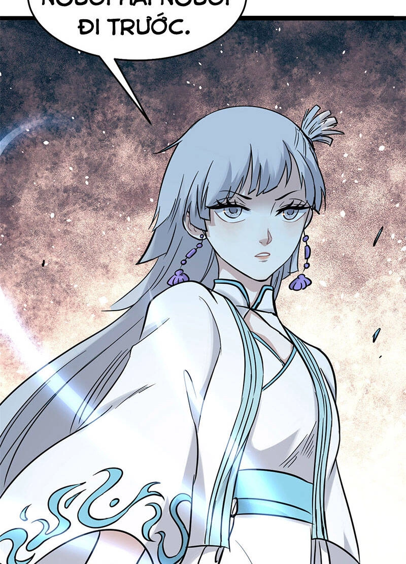 Vạn Cổ Tối Cường Tông Chapter 127 - 32