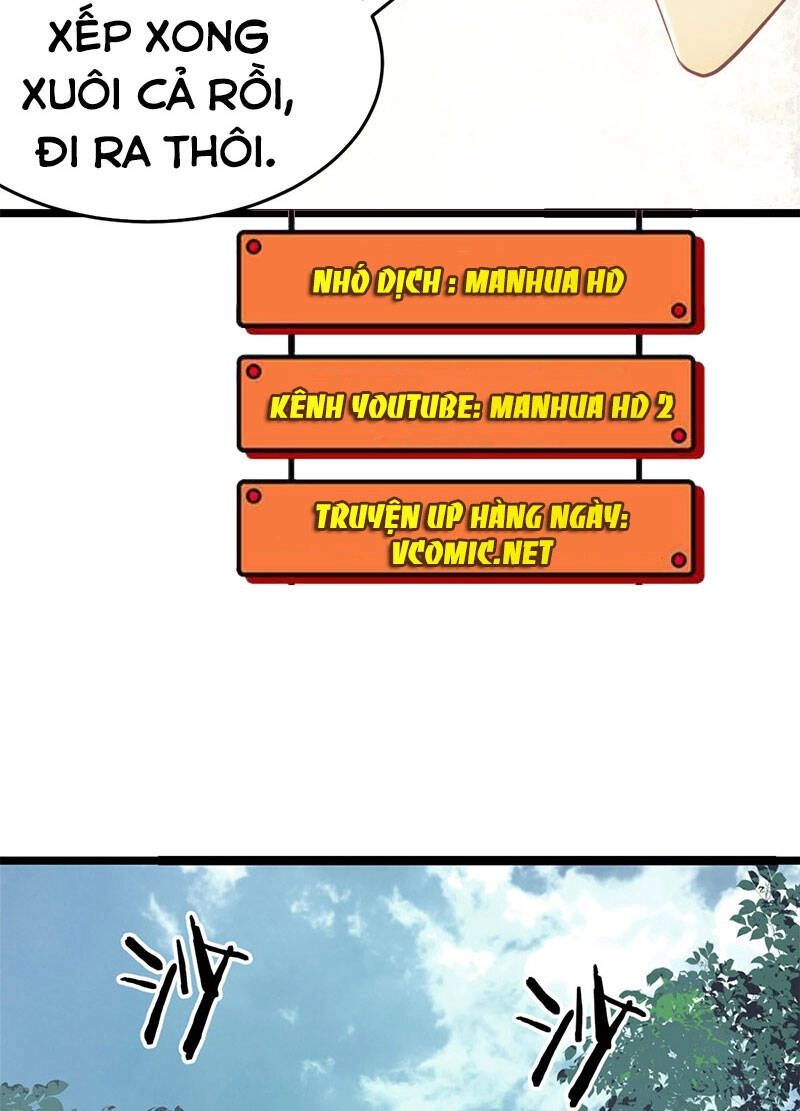 Vạn Cổ Tối Cường Tông Chapter 127 - 36