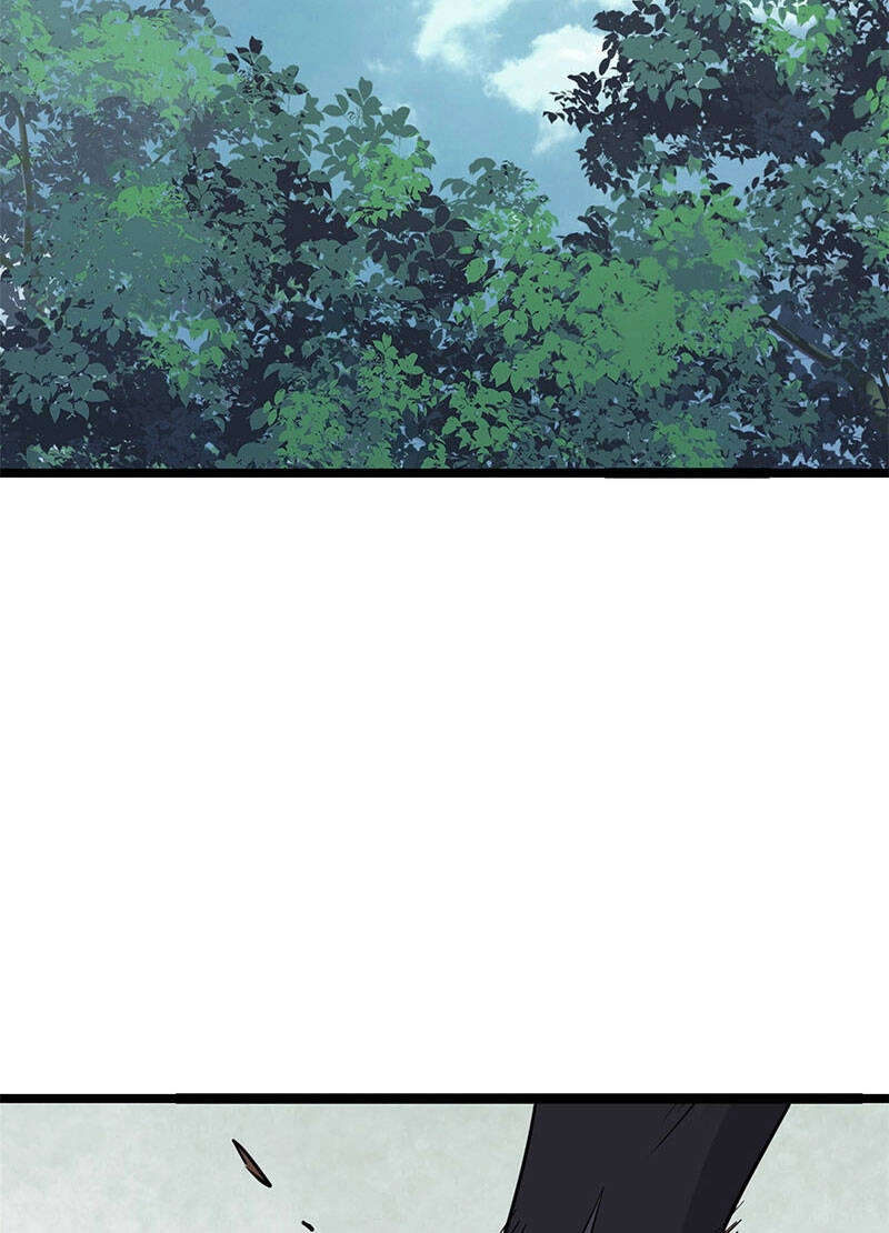 Vạn Cổ Tối Cường Tông Chapter 127 - 37